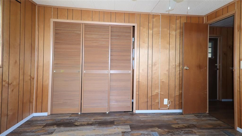 En Venta: $99,900 (2 camas, 1 baños, 833 Pies cuadrados)