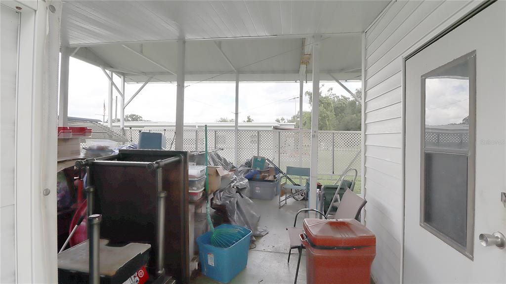En Venta: $99,900 (2 camas, 1 baños, 833 Pies cuadrados)