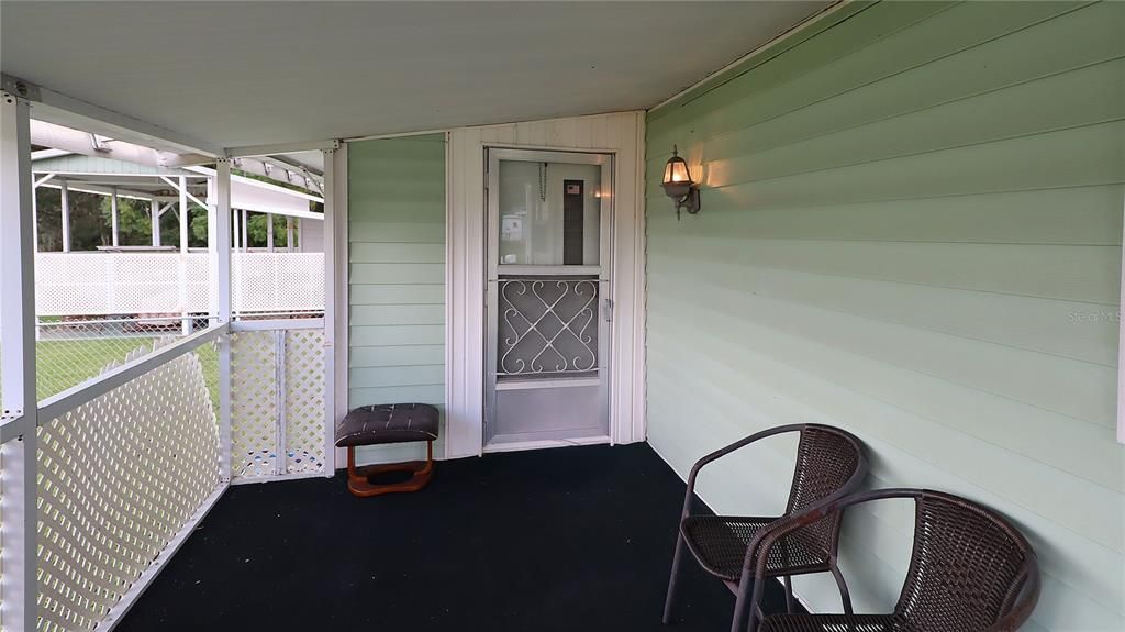 En Venta: $99,900 (2 camas, 1 baños, 833 Pies cuadrados)