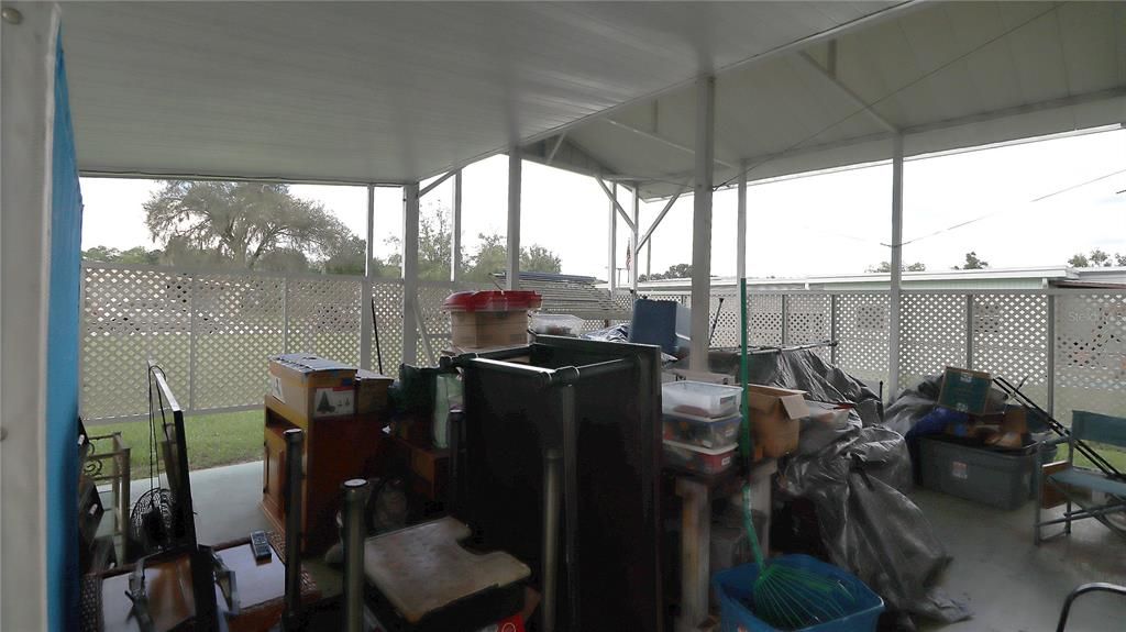 En Venta: $99,900 (2 camas, 1 baños, 833 Pies cuadrados)