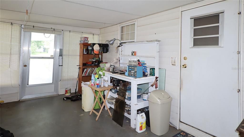 En Venta: $99,900 (2 camas, 1 baños, 833 Pies cuadrados)