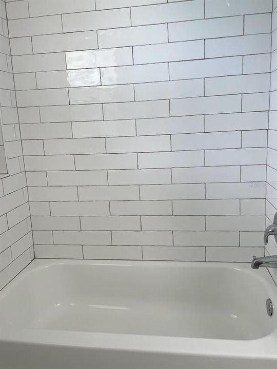В аренду: $2,850 (4 спален, 2 ванн, 2048 Квадратных фут)