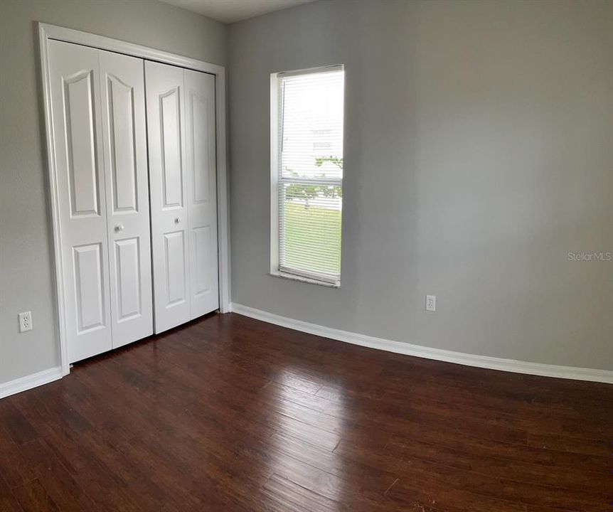 В аренду: $2,850 (4 спален, 2 ванн, 2048 Квадратных фут)