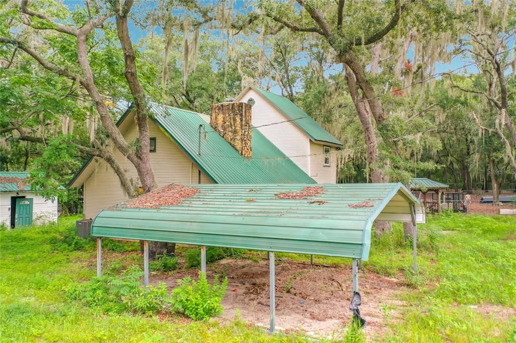For Sale: $189,000 (4 beds, 2 baths, 2221 Square Feet)