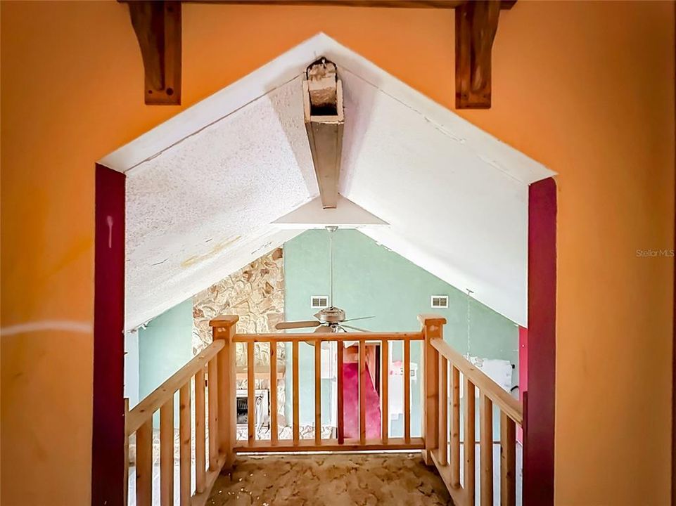 For Sale: $189,000 (4 beds, 2 baths, 2221 Square Feet)