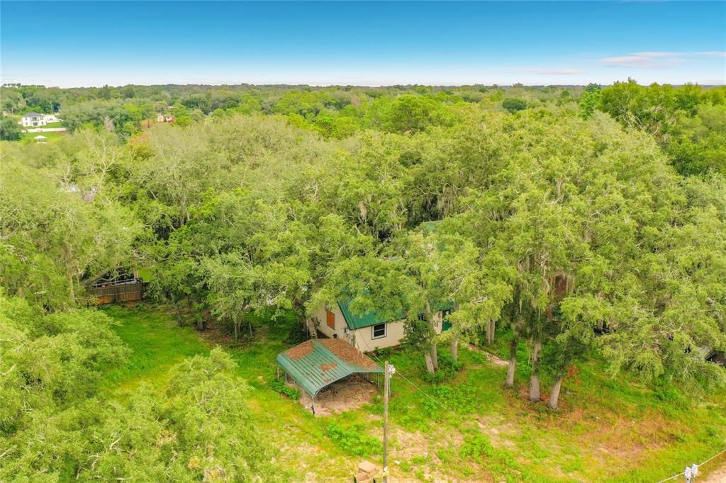 For Sale: $189,000 (4 beds, 2 baths, 2221 Square Feet)