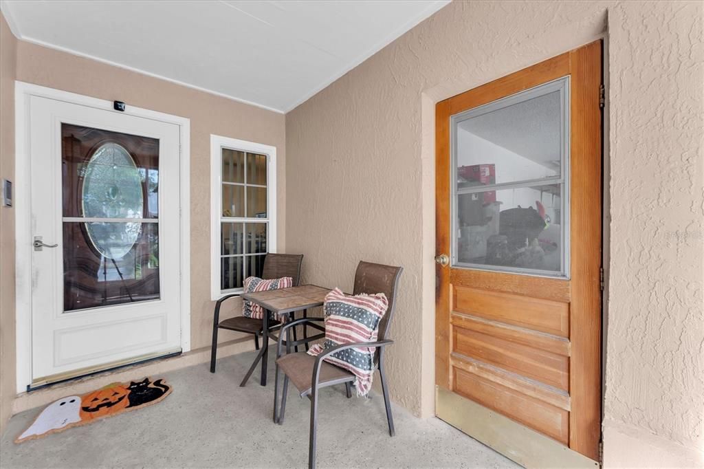 En Venta: $310,000 (3 camas, 2 baños, 1393 Pies cuadrados)