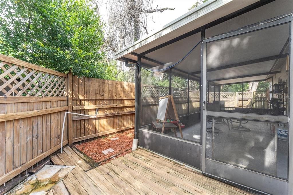 En Venta: $310,000 (3 camas, 2 baños, 1393 Pies cuadrados)