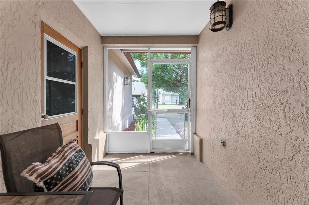 En Venta: $310,000 (3 camas, 2 baños, 1393 Pies cuadrados)
