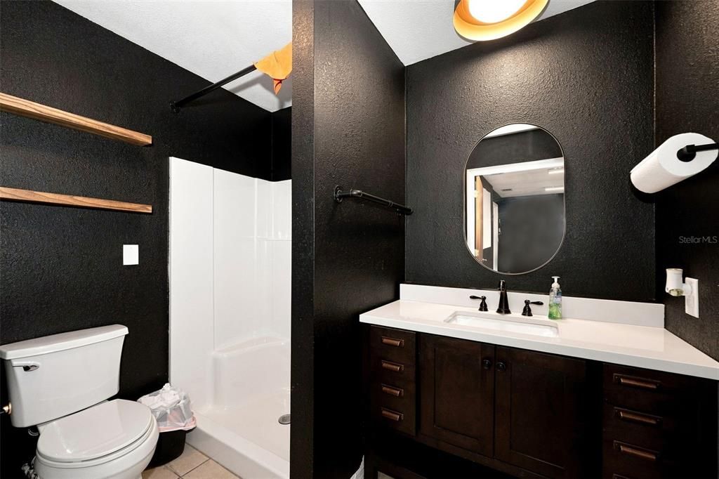 For Sale: $43,200 (0 beds, 0 baths, 1645 Square Feet)