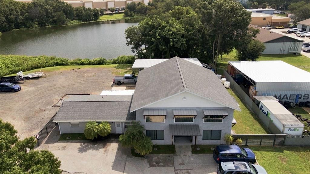 For Sale: $43,200 (0 beds, 0 baths, 1645 Square Feet)