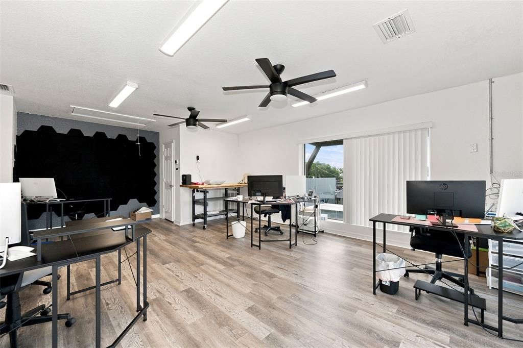 For Sale: $43,200 (0 beds, 0 baths, 1645 Square Feet)