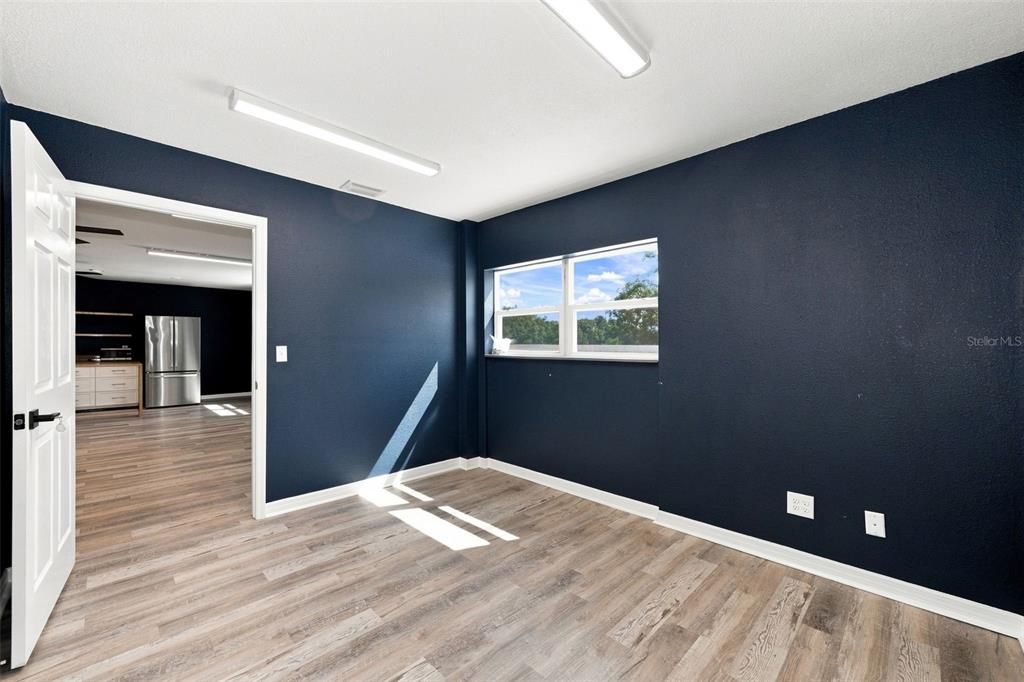 For Sale: $43,200 (0 beds, 0 baths, 1645 Square Feet)