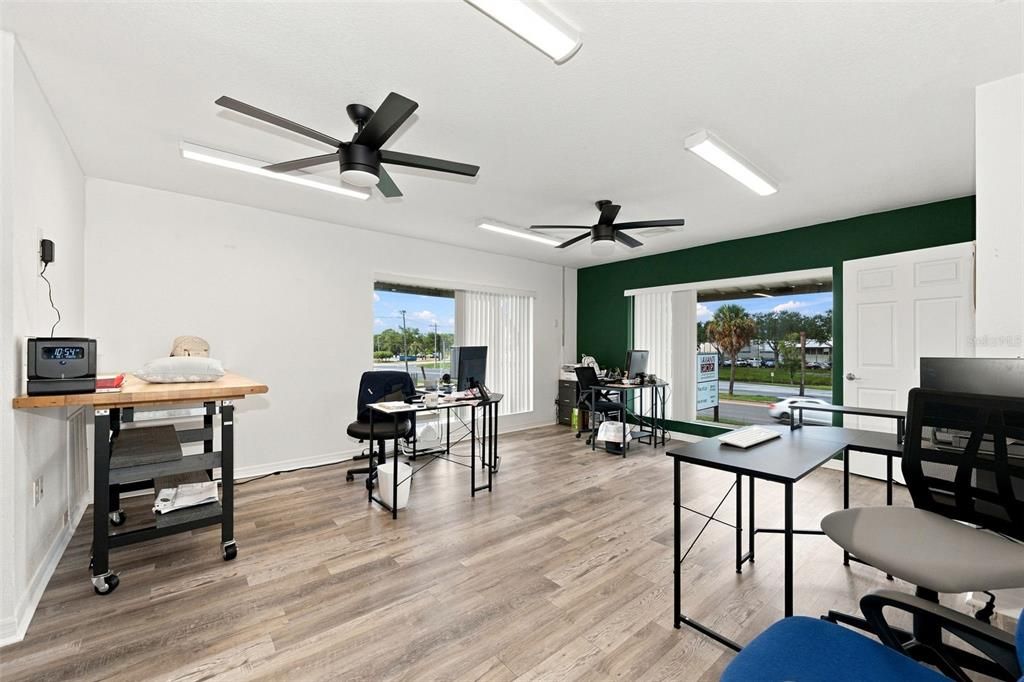 For Sale: $43,200 (0 beds, 0 baths, 1645 Square Feet)