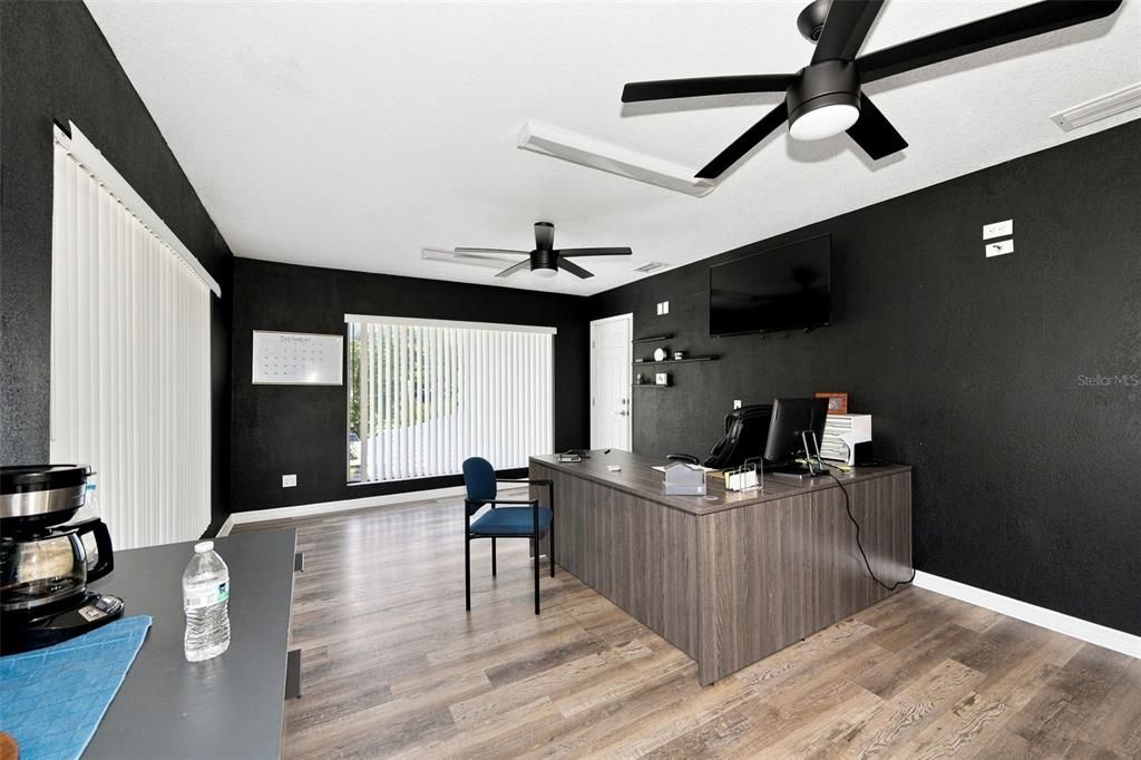 For Sale: $43,200 (0 beds, 0 baths, 1645 Square Feet)