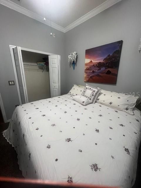 В аренду: $2,100 (2 спален, 1 ванн, 1000 Квадратных фут)