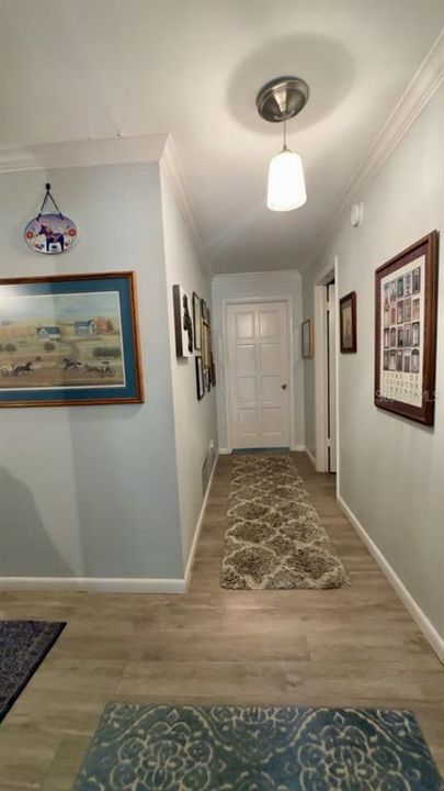 For Sale: $560,000 (2 beds, 2 baths, 1621 Square Feet)