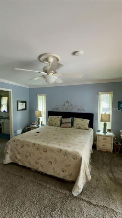 For Sale: $560,000 (2 beds, 2 baths, 1621 Square Feet)