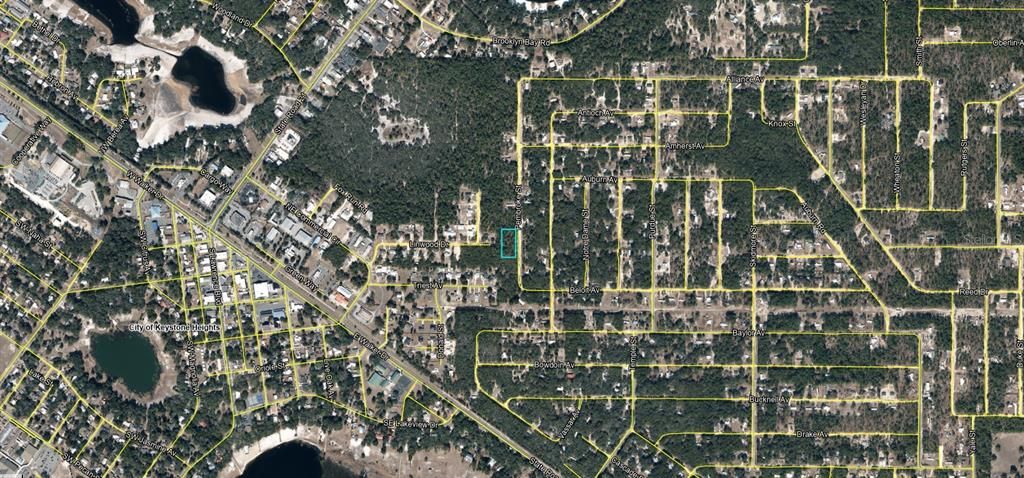 For Sale: $28,000 (1.03 acres)