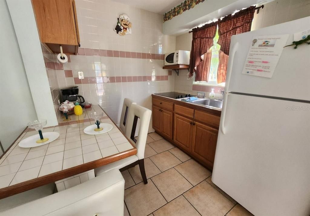 For Sale: $4,000,000 (0 beds, 0 baths, 4276 Square Feet)