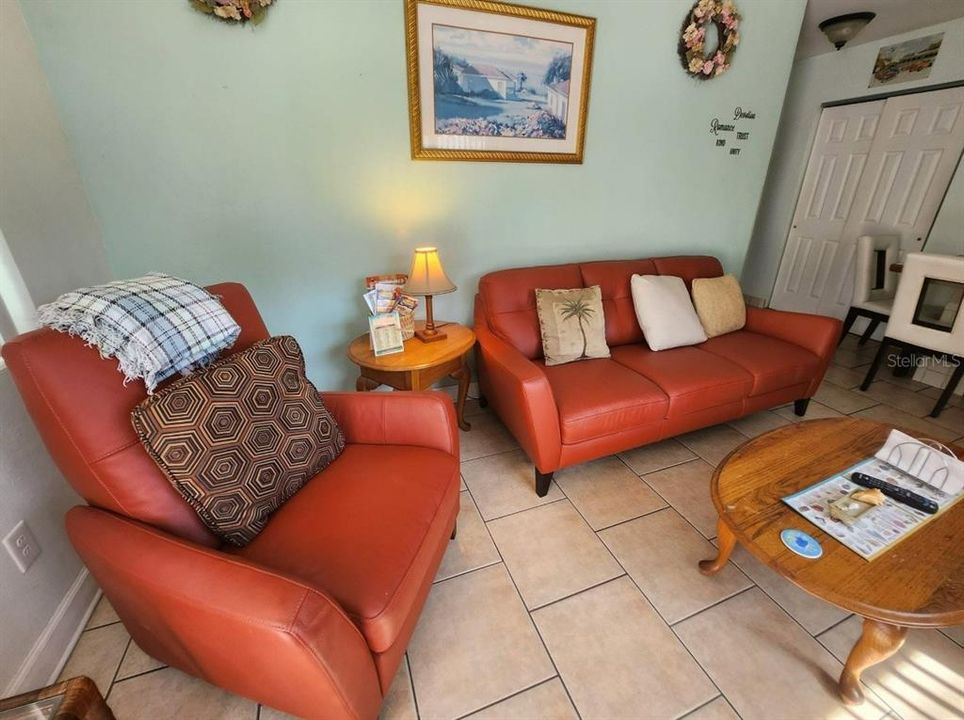 For Sale: $4,000,000 (0 beds, 0 baths, 4276 Square Feet)