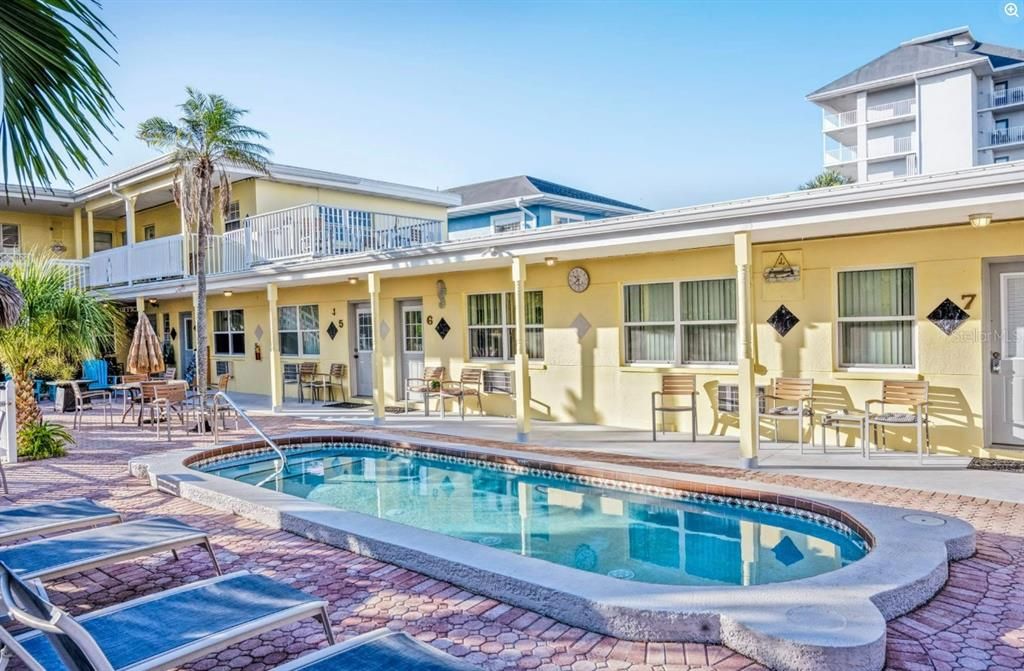 For Sale: $4,000,000 (0 beds, 0 baths, 4276 Square Feet)