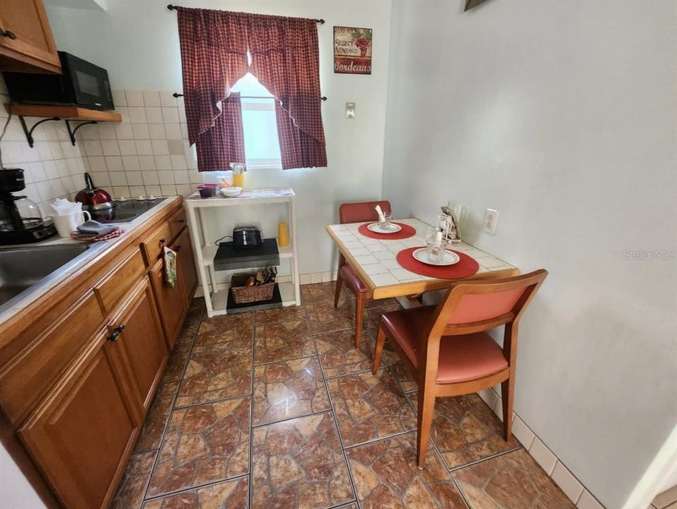 For Sale: $4,000,000 (0 beds, 0 baths, 4276 Square Feet)