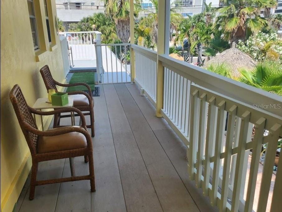 For Sale: $4,000,000 (0 beds, 0 baths, 4276 Square Feet)