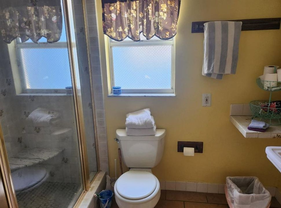 For Sale: $4,000,000 (0 beds, 0 baths, 4276 Square Feet)