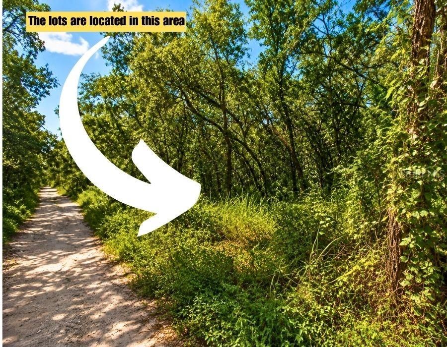 En Venta: $24,000 (0.35 acres)