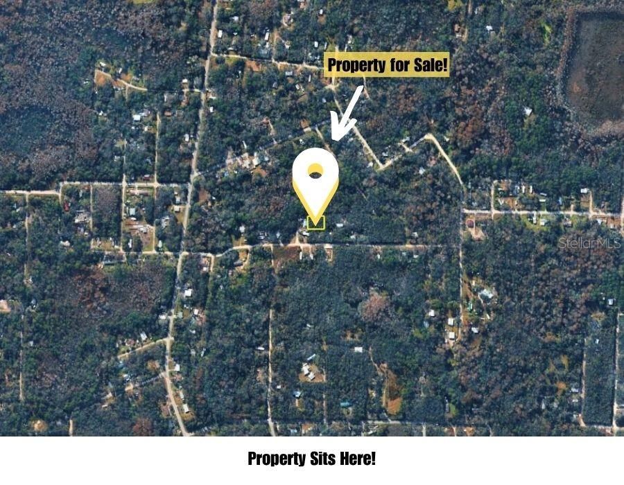 En Venta: $24,000 (0.35 acres)