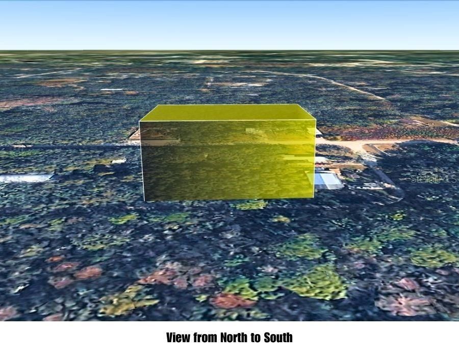 En Venta: $24,000 (0.35 acres)