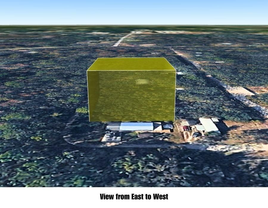 En Venta: $24,000 (0.35 acres)