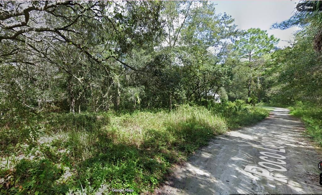 En Venta: $24,000 (0.35 acres)