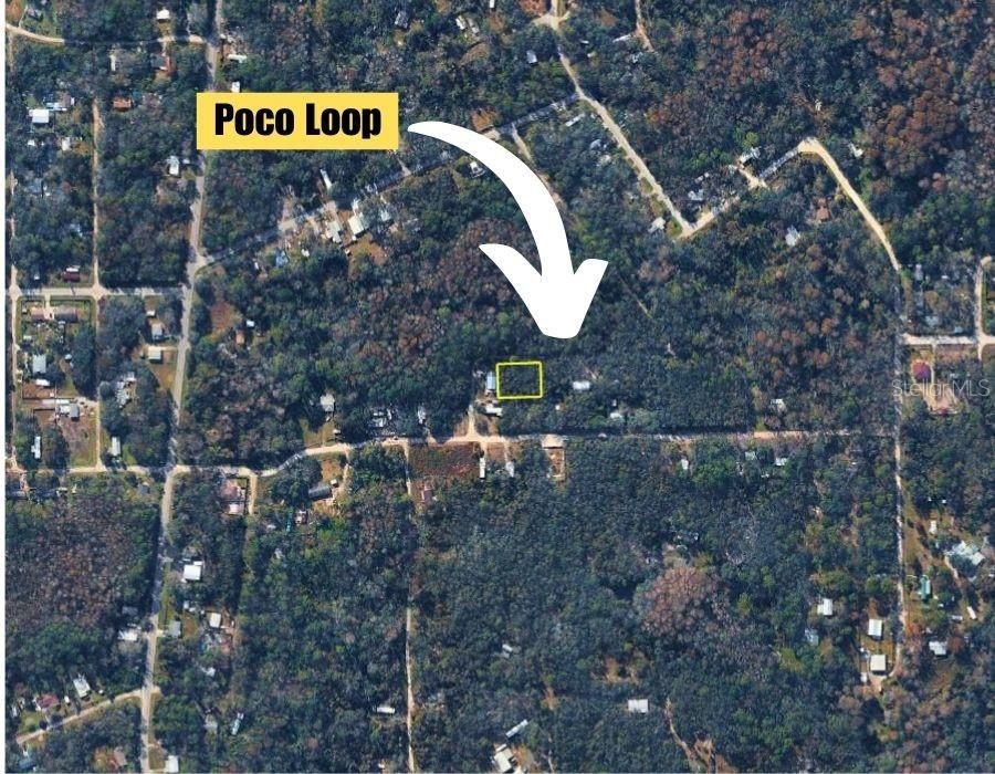 En Venta: $24,000 (0.35 acres)