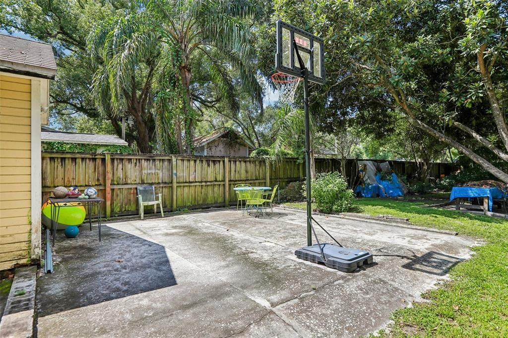 En Venta: $819,999 (3 camas, 2 baños, 1893 Pies cuadrados)