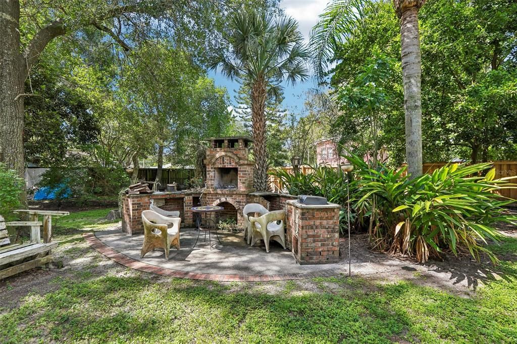 En Venta: $819,999 (3 camas, 2 baños, 1893 Pies cuadrados)