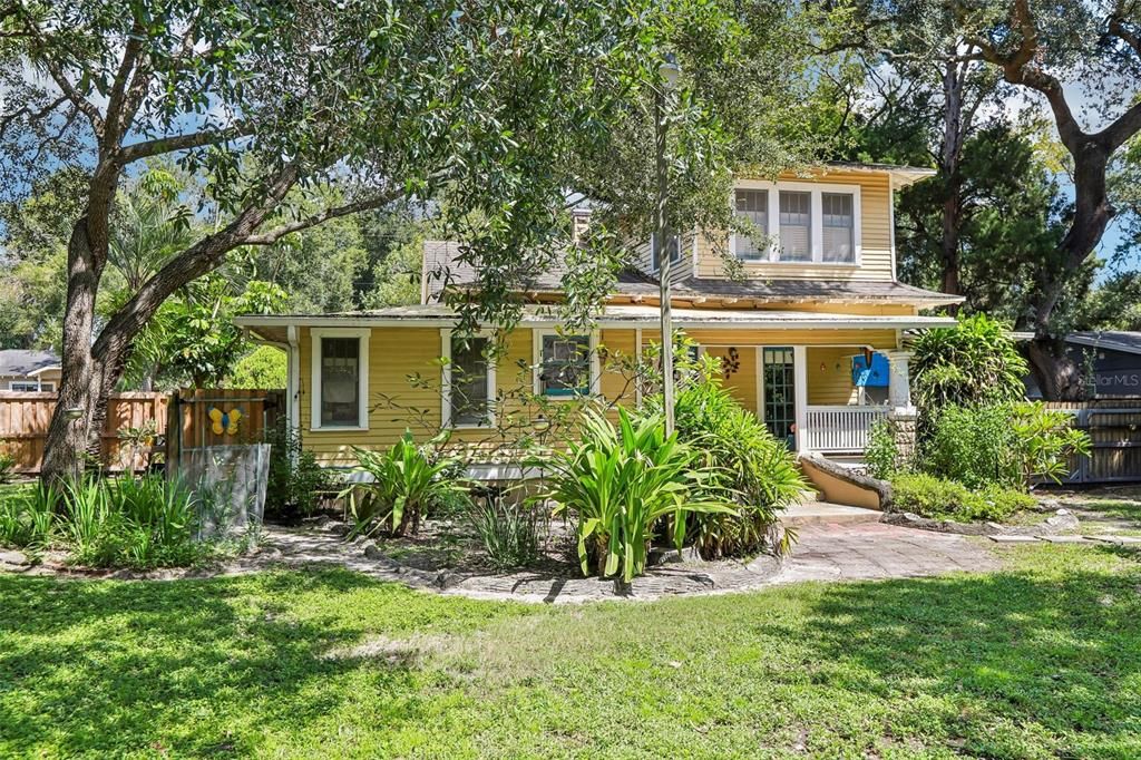 En Venta: $819,999 (3 camas, 2 baños, 1893 Pies cuadrados)