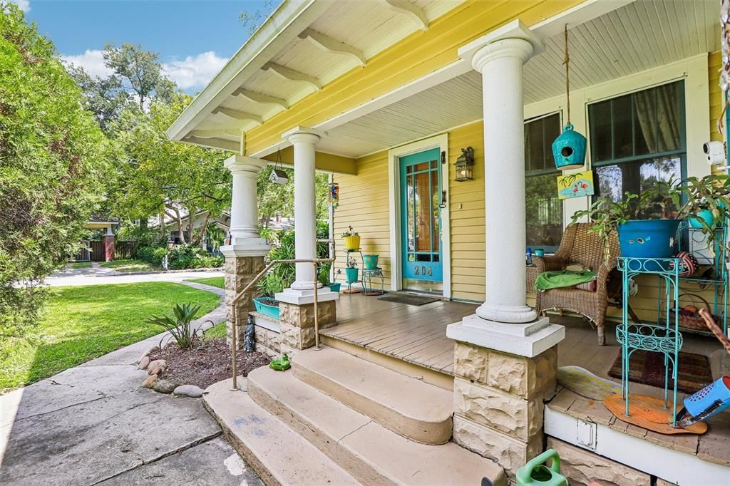 En Venta: $819,999 (3 camas, 2 baños, 1893 Pies cuadrados)