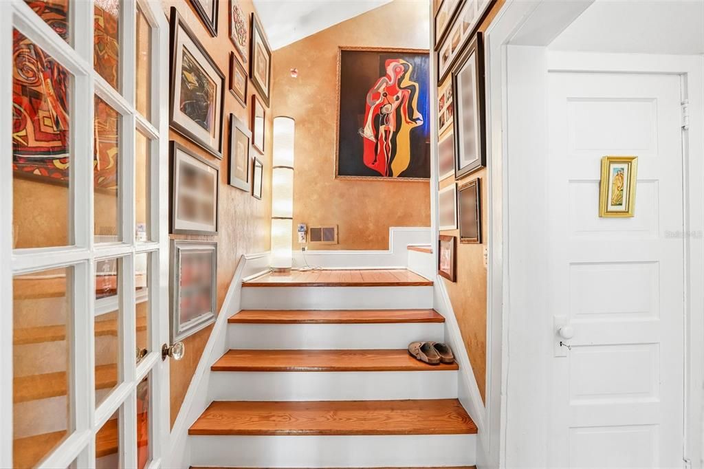 En Venta: $819,999 (3 camas, 2 baños, 1893 Pies cuadrados)