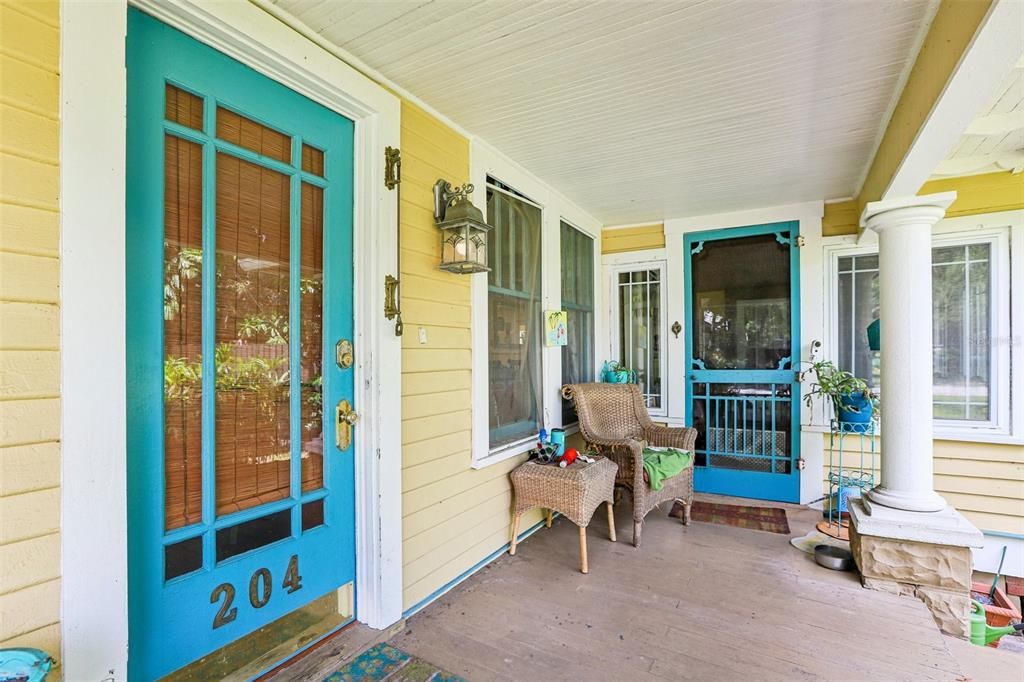 En Venta: $819,999 (3 camas, 2 baños, 1893 Pies cuadrados)