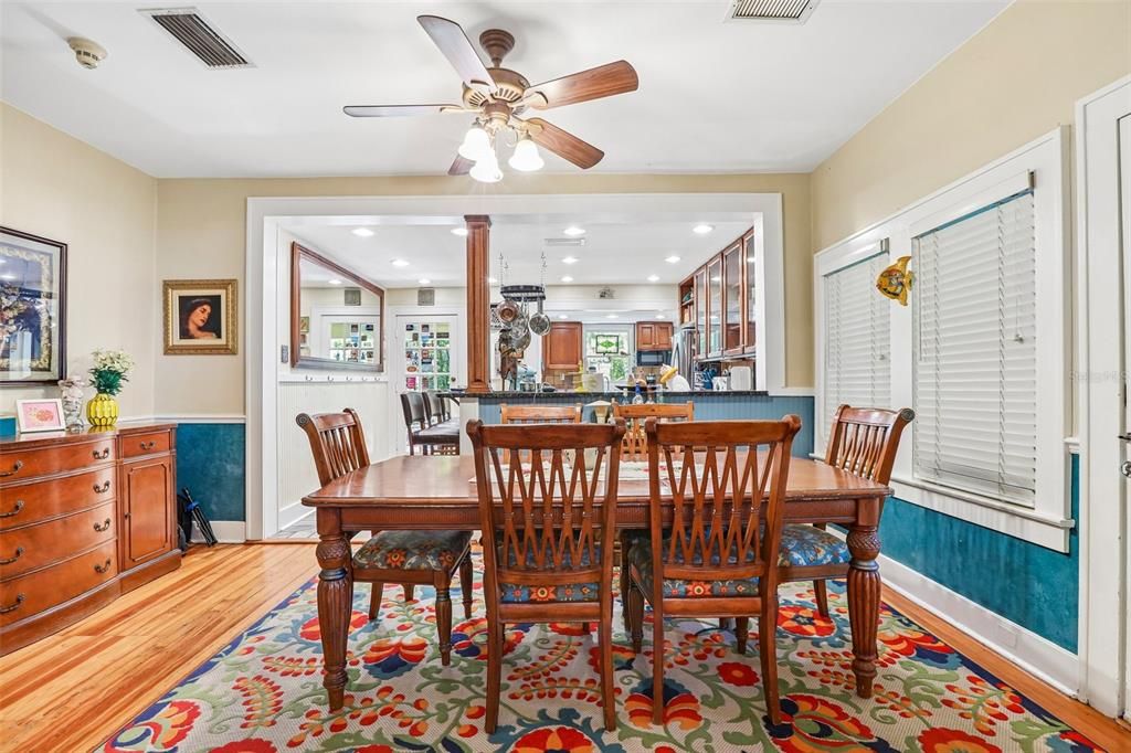 En Venta: $819,999 (3 camas, 2 baños, 1893 Pies cuadrados)