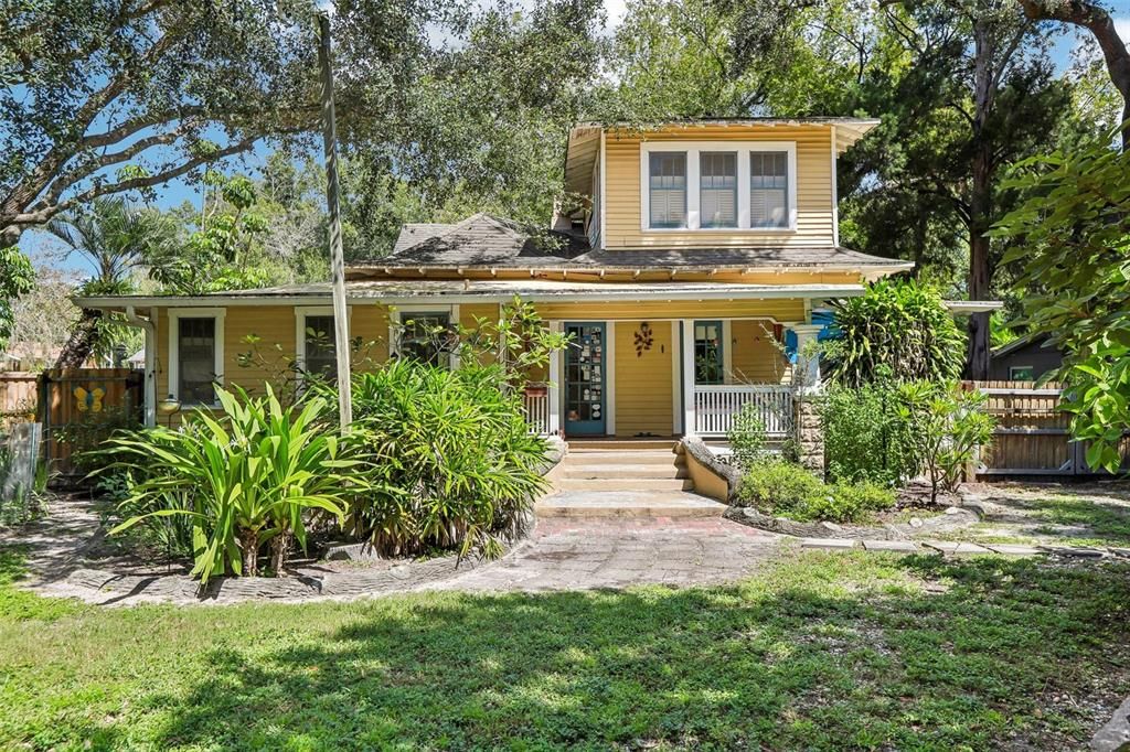 En Venta: $819,999 (3 camas, 2 baños, 1893 Pies cuadrados)
