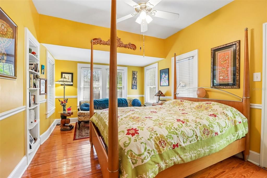 En Venta: $819,999 (3 camas, 2 baños, 1893 Pies cuadrados)