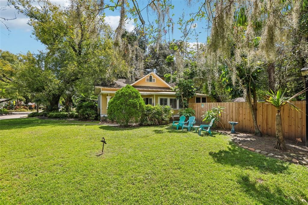 En Venta: $819,999 (3 camas, 2 baños, 1893 Pies cuadrados)