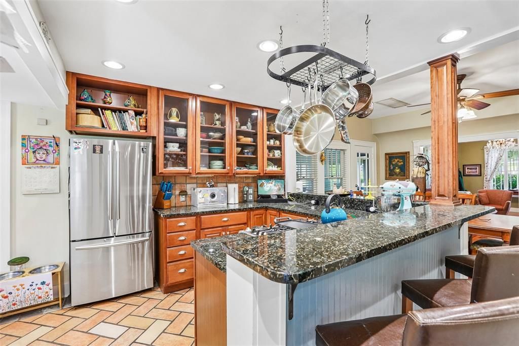 En Venta: $819,999 (3 camas, 2 baños, 1893 Pies cuadrados)