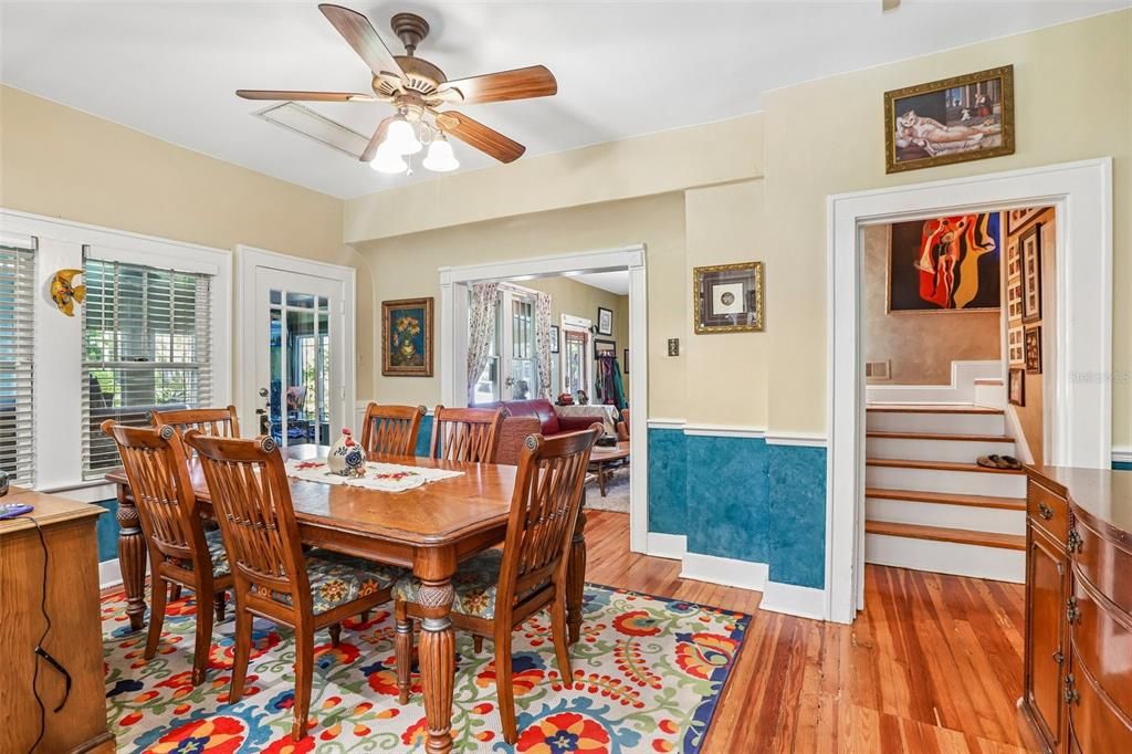 En Venta: $819,999 (3 camas, 2 baños, 1893 Pies cuadrados)