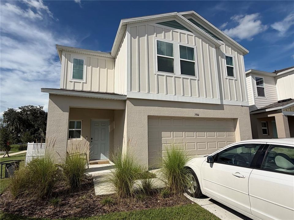 For Sale: $489,000 (5 beds, 3 baths, 2470 Square Feet)
