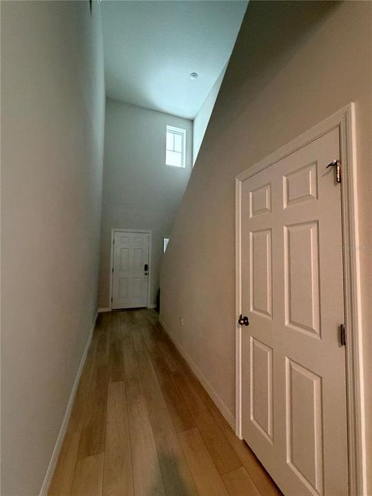 For Sale: $489,000 (5 beds, 3 baths, 2470 Square Feet)