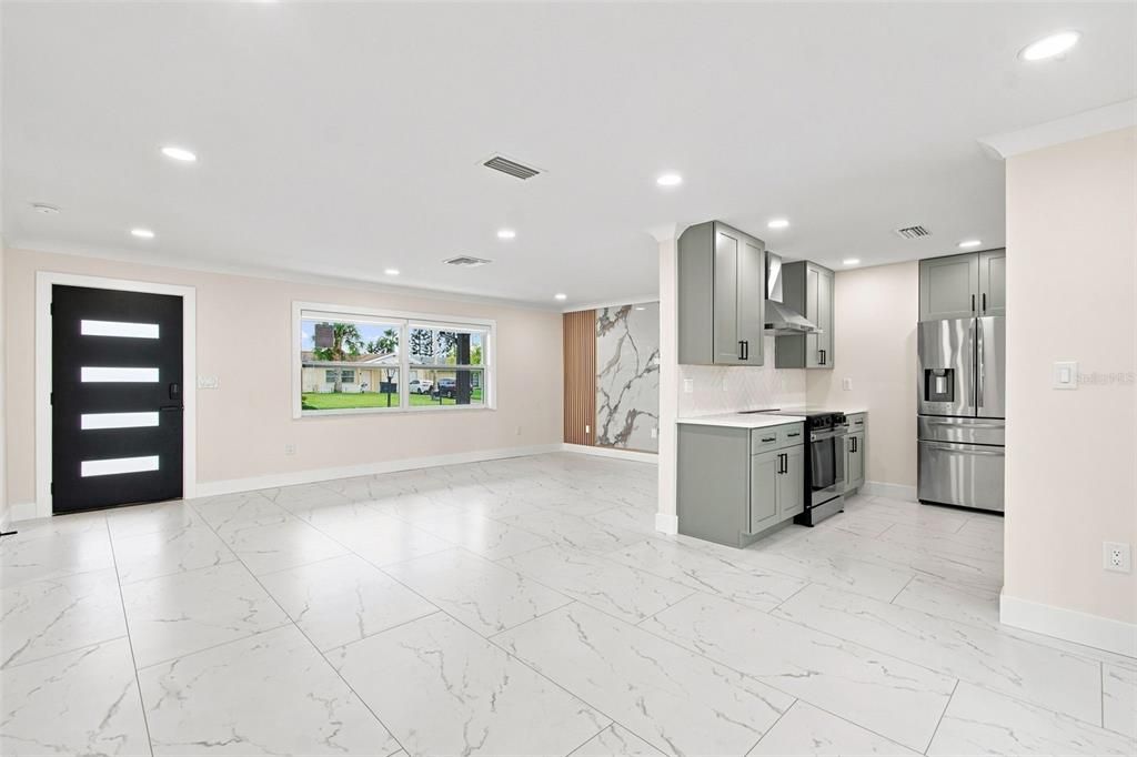 На продажу: $650,000 (3 спален, 2 ванн, 1492 Квадратных фут)